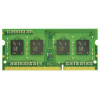 2-power 2P-S26391-F1432-L400 4 GB DDR3L 1600 MHz SODIMM atmiņas modulis