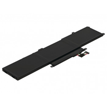 2-Power Main Battery Pack - Akumulators - 45 mAh (2P-SB10T83136)
