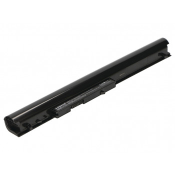 2-power 2P-OA03 akumulators - 3200 mAh, 14,8 V