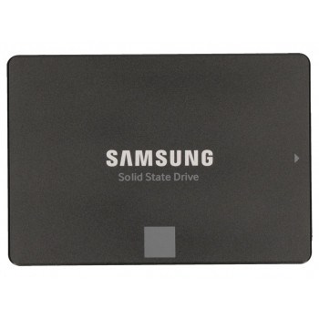2-power 2TB SSD 2,5 collu SATA III 6Gbps