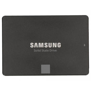 2-power 2TB SSD 2,5 collu SATA III 6Gbps