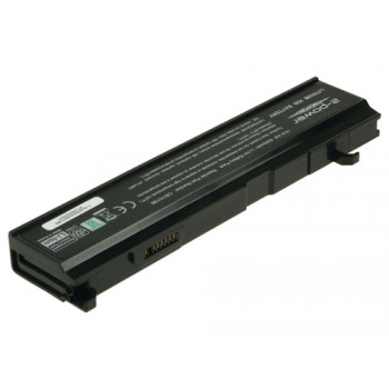 2-POWER 2P-PA3399 akumulators