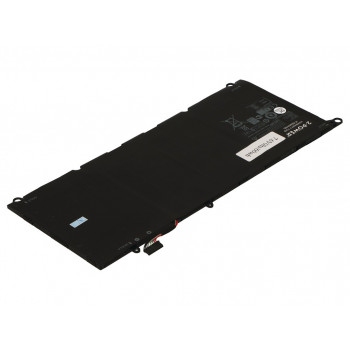 2-Power 2P-RNP72 akumulators Dell 13 9360