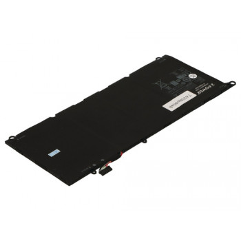 2-Power 2P-RNP72 akumulators Dell 13 9360