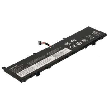2-Power Main Battery Pack - Akumulators - 80 mAh (2P-SB10T83143)