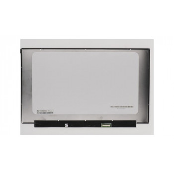 2-power 15,6 collu FHD 240Hz matēts pretatspīduma IPS ekrāns (2P-SD11C74689)