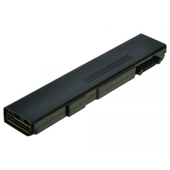 2-power 2P-PA3788U-1BRS akumulators