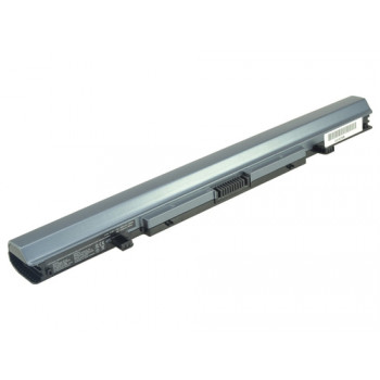 2-Power 2P-PA5076U-1BRS galvenais akumulators Toshiba Satellite L900 - 2600 mAh (2P-PA5076U-1BRS)