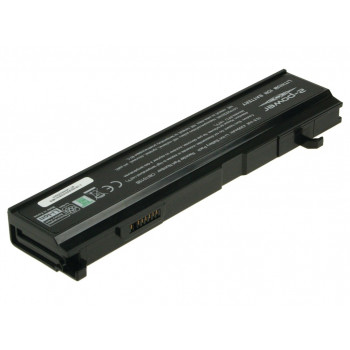 2-power 2P-PABAS057 - Akumulators