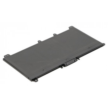 2-Power 2P-PN-I131 galvenais akumulatora bloks 11,4 V 3400 mAh (2P-PN-I131)
