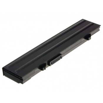 2-power 2P-PW640 klēpjdatora akumulators - 5.200 mAh 11,1 V