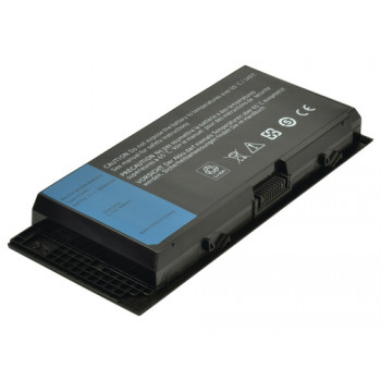 2-POWER 2P-R7PND 10,8 V 97 mAh akumulators klēpjdatoram