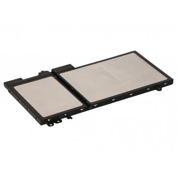 2-power 2P-RDRH9 - Akumulators - 47 mAh 11,4 V