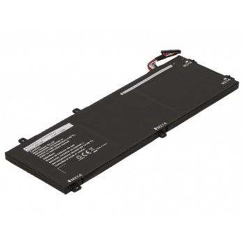 2-Power 2P-RRCGW akumulators
