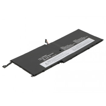 2-Power galvenais akumulatora bloks - 46 mAh litija-jona baterija (2P-SB10K97567)