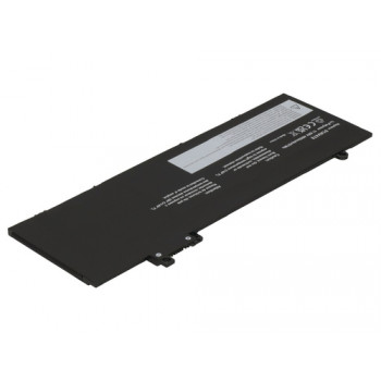 2-Power galvenais akumulatoru komplekts Lenovo ThinkPad T480s 20L7 - 44 Wh (2P-SB10K97622)