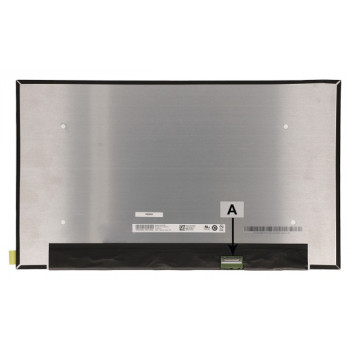 2-POWER 15,6 collu Full HD IPS matēts portatīvais monitors (2P-TKY9J)