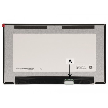 2-power 2P-V50T5 14 collu Full HD skārienekrāna monitors