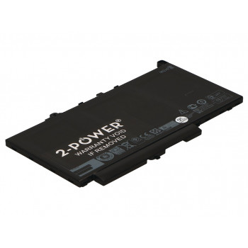 2-power 2P-V6VMN - Akumulators - 3180 mAh 11,1 V