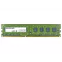 2-POWER 2P-VH638AAR 4 GB DDR3-1333 SODIMM atmiņas modulis klēpjdatoriem
