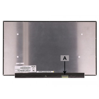 2-power 15.6 collu FHD LED IPS matēts skārienjutīgs monitors (2P-SD10W69932)