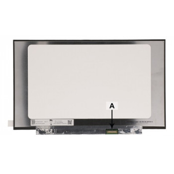 2-power 14.0 collu FHD AG USB skārienekrāns ar 20mm savienotāju Lenovo (2P-SD10Z72099)