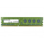 2-POWER 2P-SNPH132MC/8G 8 GB DDR3 1600 MHz atmiņas modulis (1 x 8 GB, 240-pin DIMM, PC3-12800)