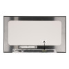 2-POWER 14,0 collu HD LCD EDP AG TN matēts ekrāns (2P-T464V)