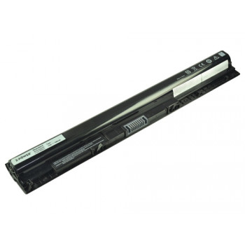 2-power 2P-T9CRN klēpjdatora akumulators - 2.200 mAh 14,8 V