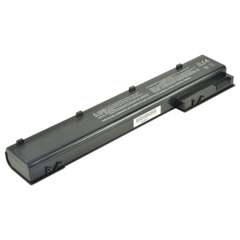 2-power 2P-VH08 akumulators - 4600 mAh 14,8 V