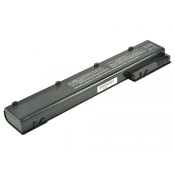 2-power 2P-VH08 akumulators - 4600 mAh 14,8 V