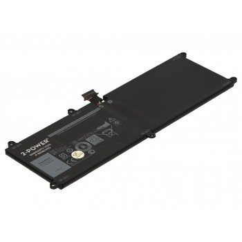 2-power 2P-VHR5P - Akumulators 4375 mAh 7,6 V