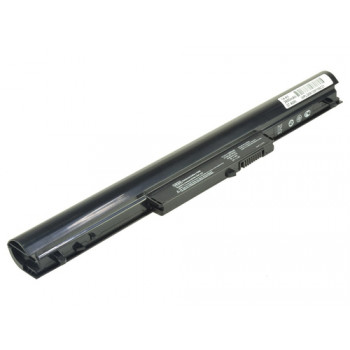 2-power 2P-VK04 - Akumulators - 2600 mAh 14,4 V