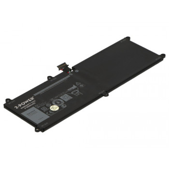 2-power 2P-XRHWG akumulators - 4.375 mAh 7,6 V