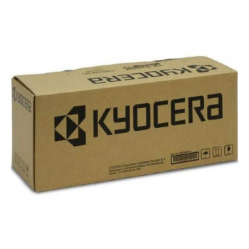 Kyocera DV-6305 melnās izstrādātāja vienība TASKalfa 3050ci/3550ci/4550ci/5550ci sērijai