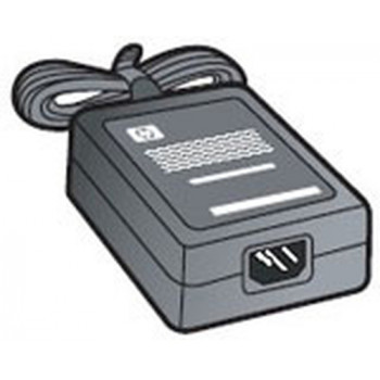 HP 90W lādētājs - Eiropa - Pavilion ze4236