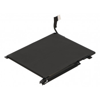 2-POWER 2P-SQU-1410 7700 mAh klēpjdatora akumulators