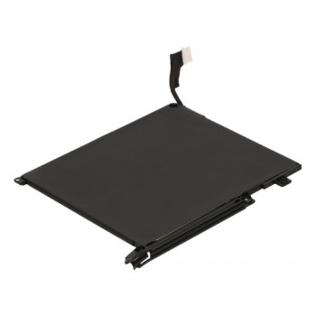 2-POWER 2P-SQU-1410 7700 mAh klēpjdatora akumulators