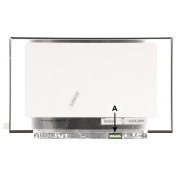 2-power 2P-TV140FHM-NH1 - 14 collu Full HD IPS displejs ar USB-C un Mini HDMI