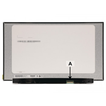 2-power 2P-TV156FHM-NH1 15,6 collu Full HD IPS portatīvais monitors