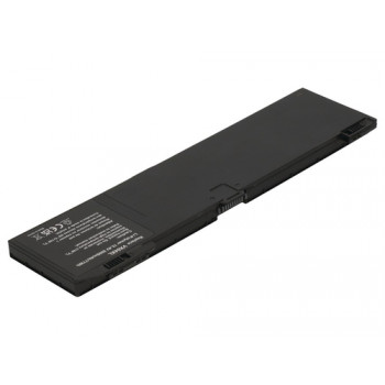 2-Power galvenais akumulatora bloks HP ZBook 15 G5 — 77 Wh, 6 šūnas