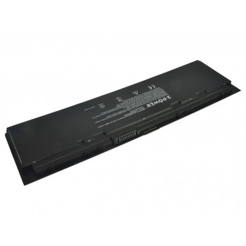 2-power 2P-WD52H akumulators - 5.880 mAh 7,4 V