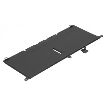 2-POWER 2P-XX3T7 Galvenais akumulatora bloks - 5500 mAh