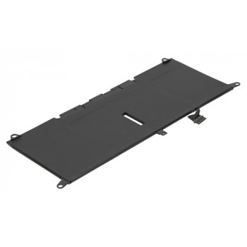 2-POWER 2P-XX3T7 Galvenais akumulatora bloks - 5500 mAh