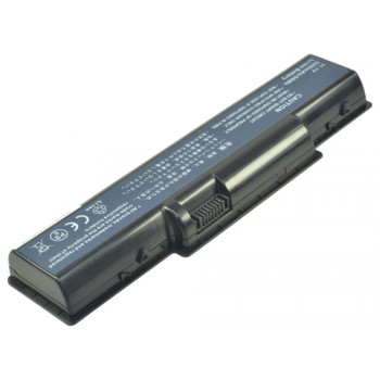 2-Power 2P-Z03 klēpjdatora akumulators 5200 mAh 11,1 V