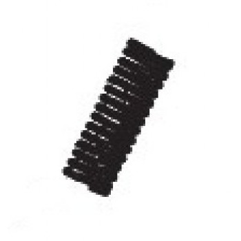 Kyocera 302LV09330 printera/spriegotāja atspere - OEM rezerves daļa lāzer-/LED printeriem
