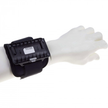 Unitech Wristband turētāja komplekts EA500/EA500 Plus