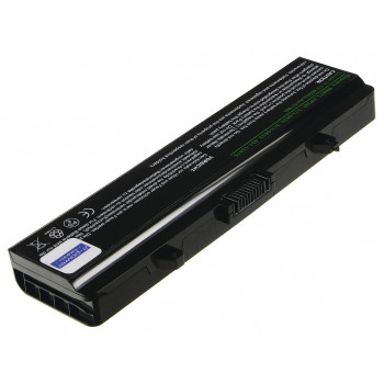 2-power 2P-X284G akumulators - 4400 mAh 10,8 V