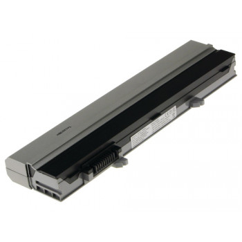 2-POWER galvenais akumulatora bloks Dell Latitude E4300 E4310 - 48 mAh (2P-X9WXK)