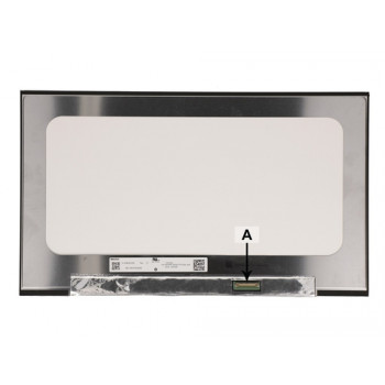 2-power 2P-XF0N6 35,6 cm (14 collu) HD displejs - LED, TN, spīdīgs, eDP 30-pin